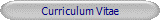 Curriculum Vitae